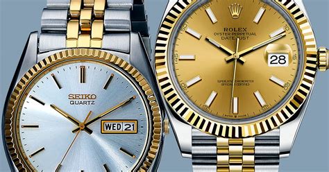 casio watch looks like rolex|watch that looks like the rolex.